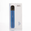 Jues Device Blue