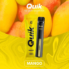 KS QUIK 2000 Mango กลิ่นมะม่วง