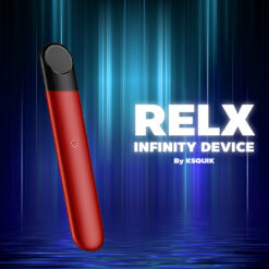 RELX INFINITY DEVICE
