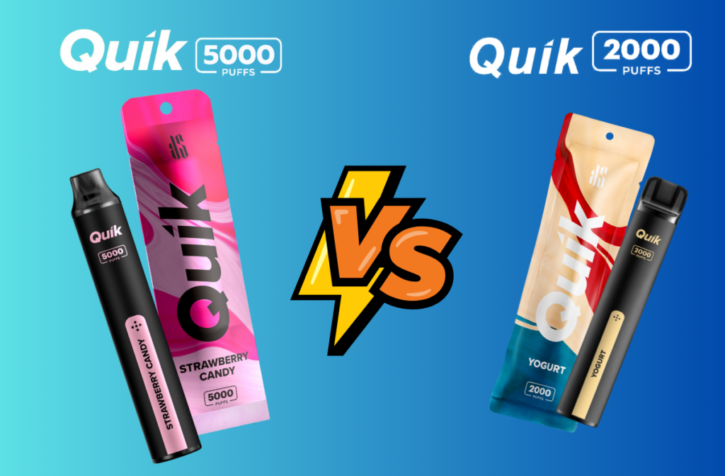 Quik 5000 vs Quik 2000_02