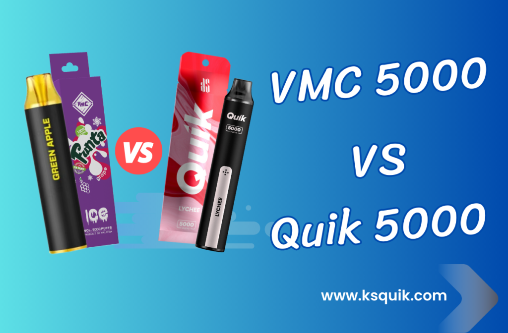 VMC 5000 Puffs กับ Quik 5000 Puffs_01