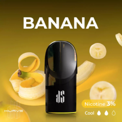 Banana: รสชาติกล้วยที่นุ่มนวล ทำให้คุณรู้สึกอบอุ่นและอร่อย